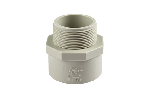 邱县PPH外牙直接(DIN)