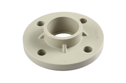 邱县PPH一体式法兰(DIN)