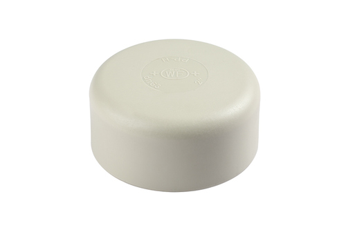 邱县PPH管帽(DIN)